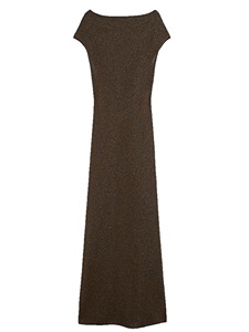 Max Mara Eschimo&nbsp;Robe